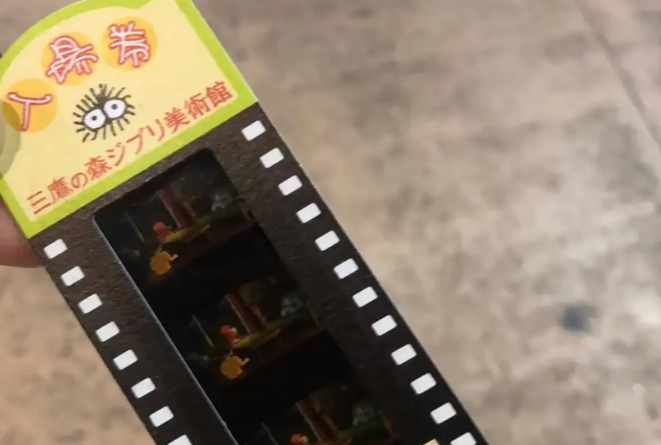 評論圖片 2