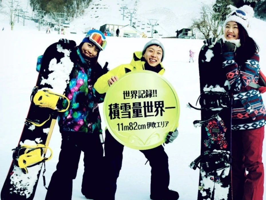 資訊配圖 2