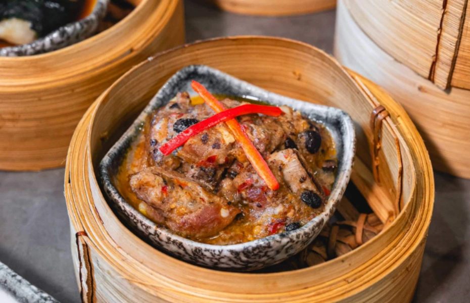 資訊配圖 2