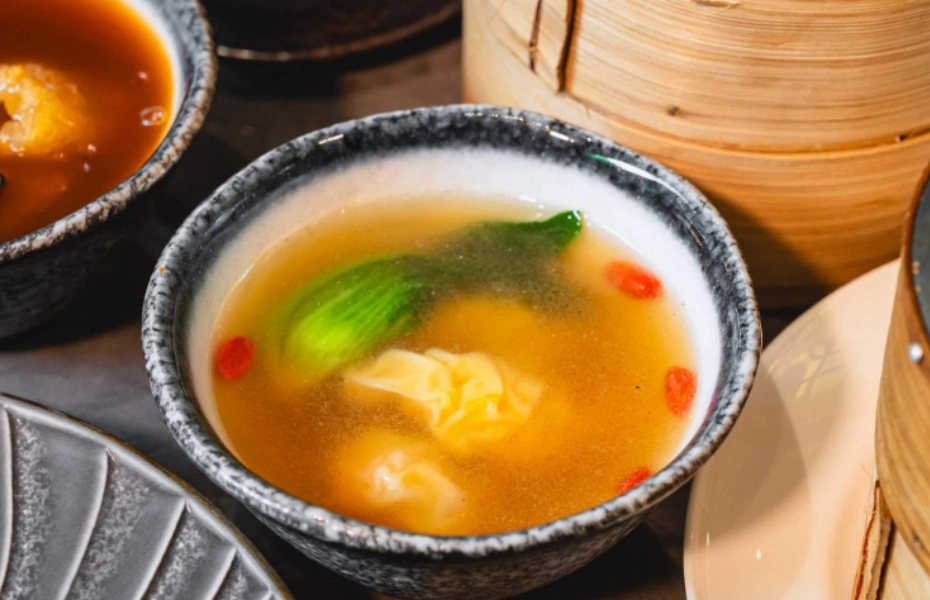 資訊配圖 1