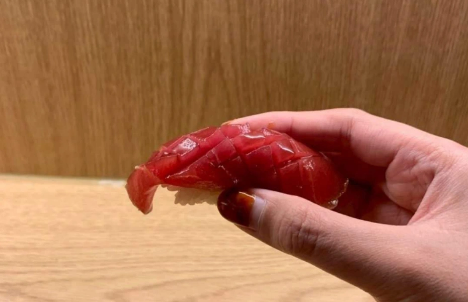 資訊配圖 2