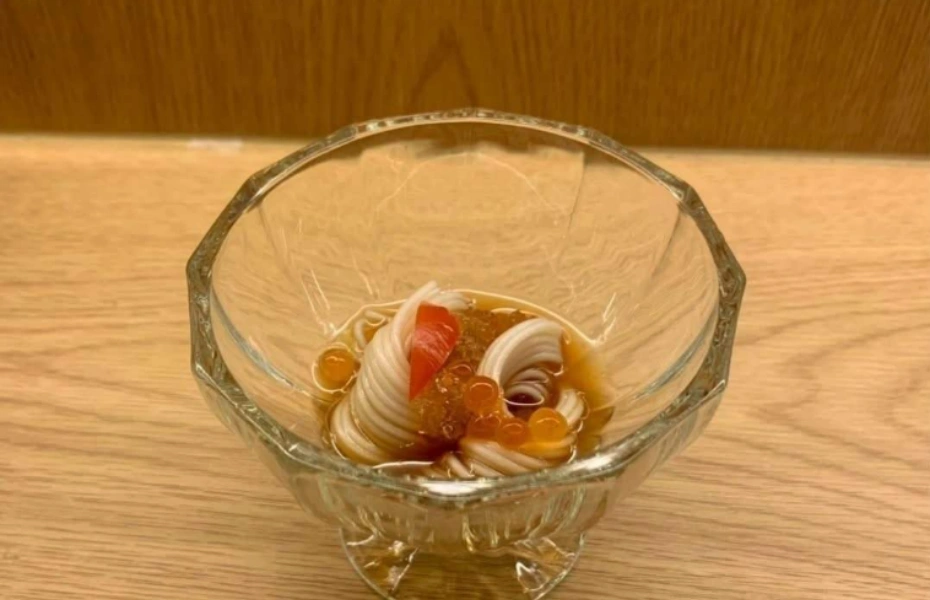 資訊配圖 1