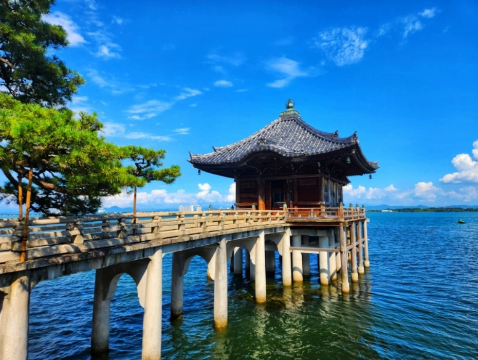 資訊配圖 1