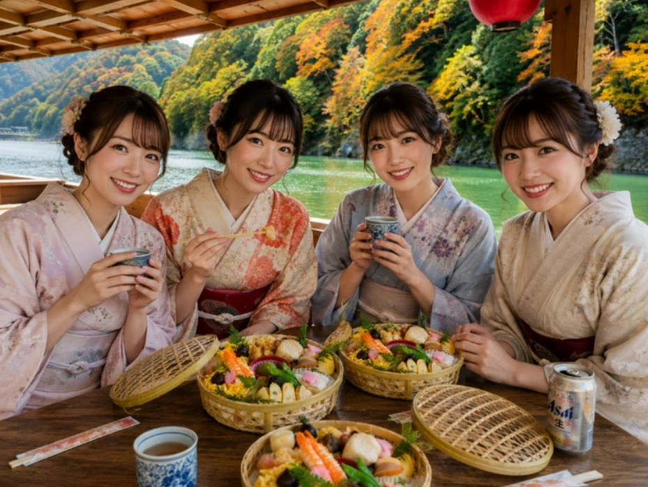 資訊配圖 3