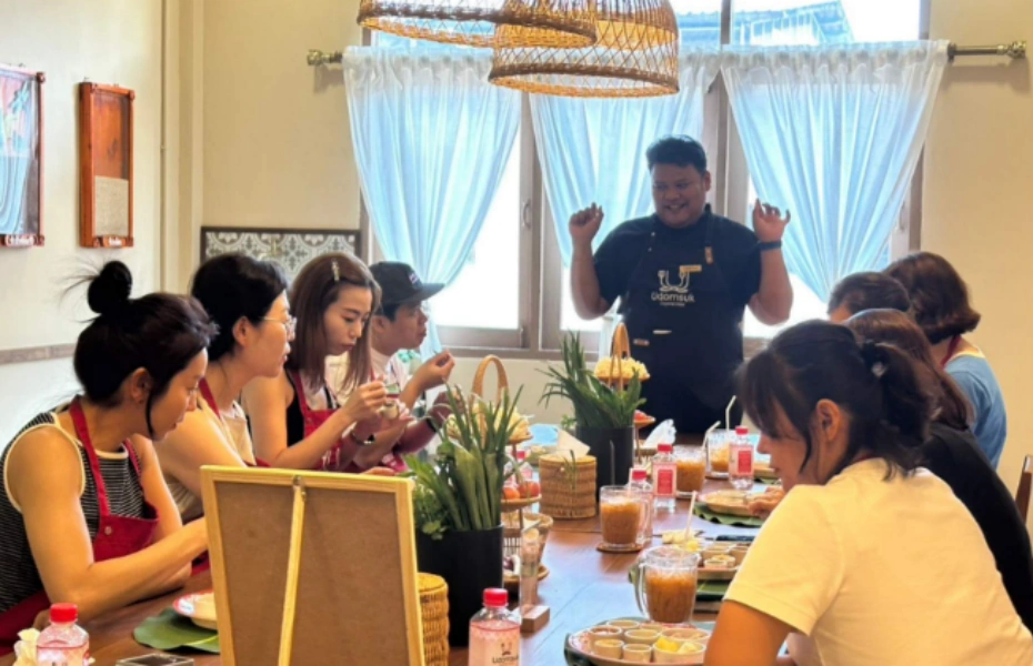 資訊配圖 2