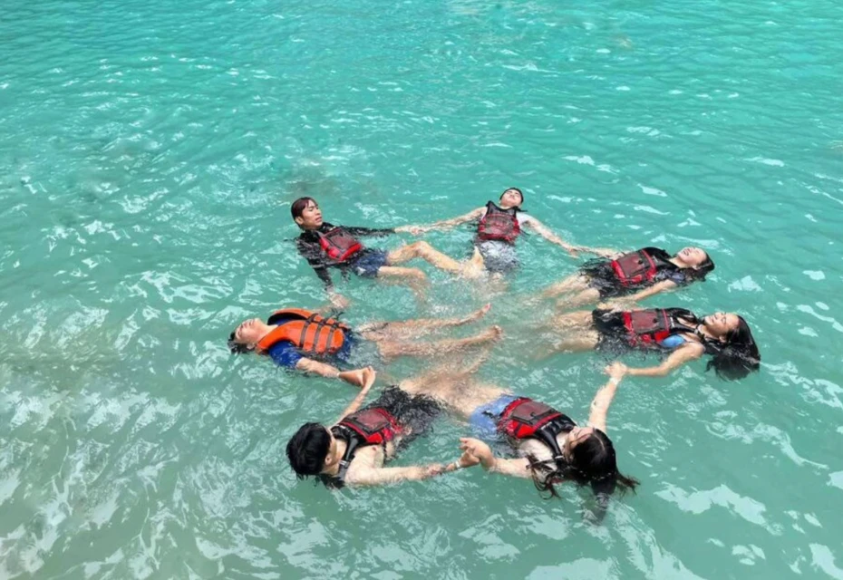 ScreenShot_2026-07-03_154456_129_webp.webp