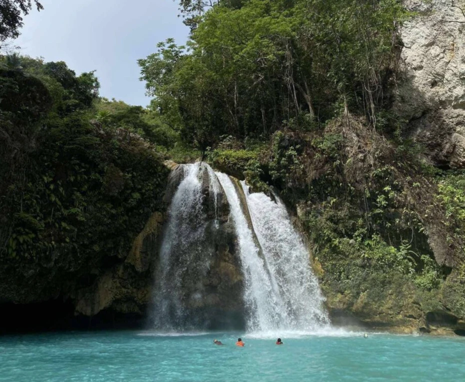 ScreenShot_2026-07-03_154225_988_webp.webp