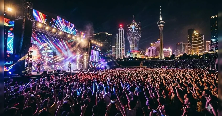 202607060855-1090414080.webp unnamed-2_72921211969b3ef8585cd1.jpg_webp.webp