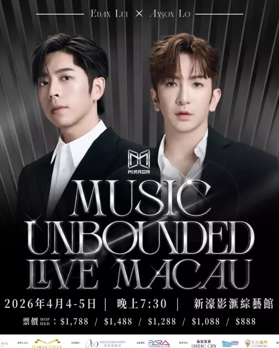 202607060856-6535364835.webp 69a64966e3bf4_142856628069b3de7ab8b87-819x1024.png_webp.webp