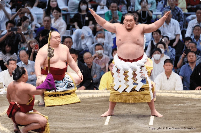 202607060916-3433300698.png slider-big-01.png