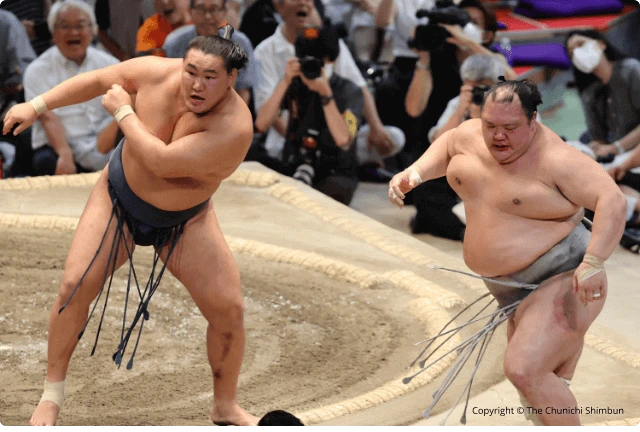 202607060916-4441257189.png slider-big-02.png