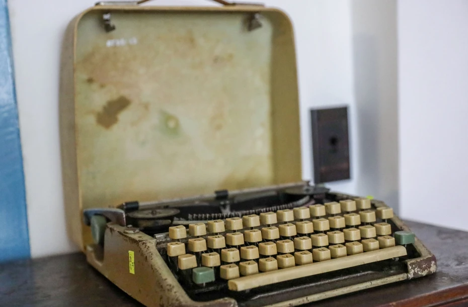 ScreenShot_2026-07-06_112951_440_webp.webp