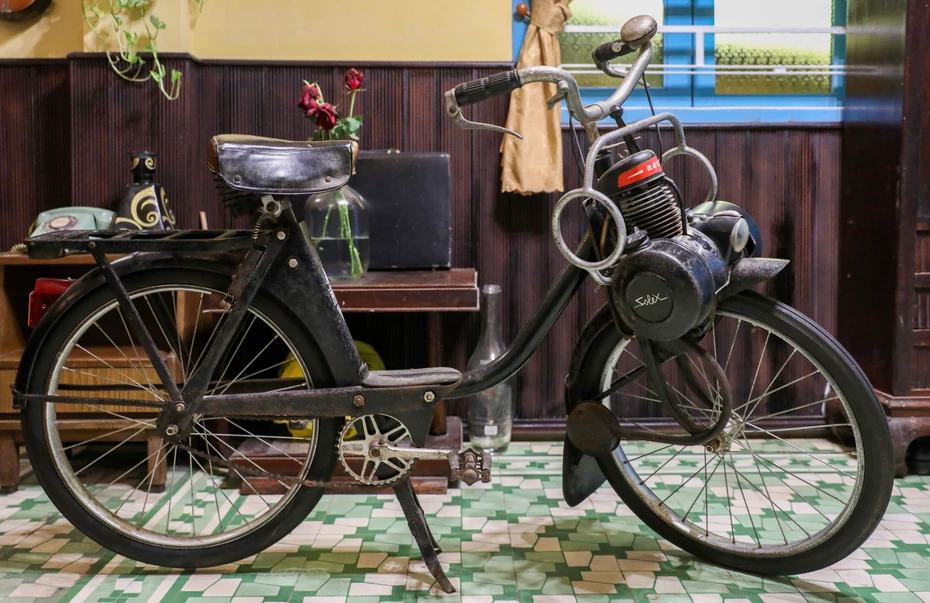 ScreenShot_2026-07-06_113019_121_webp.webp