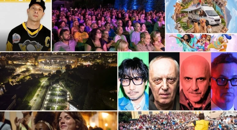 202607061528-7127103429.png image.png