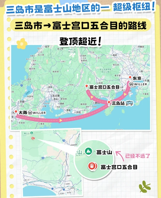 202607070922-9494972417.png image.png