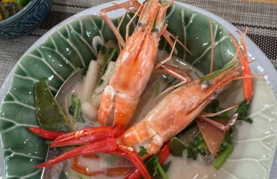 資訊配圖 5