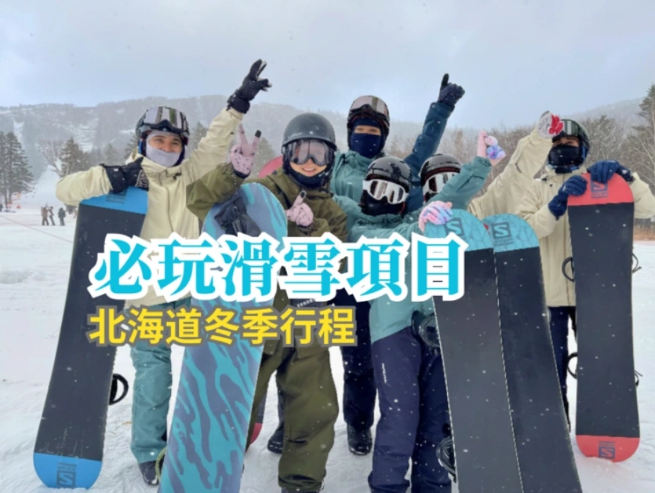 202607071417-1484653071.webp 企业微信截图_17834048649881.webp