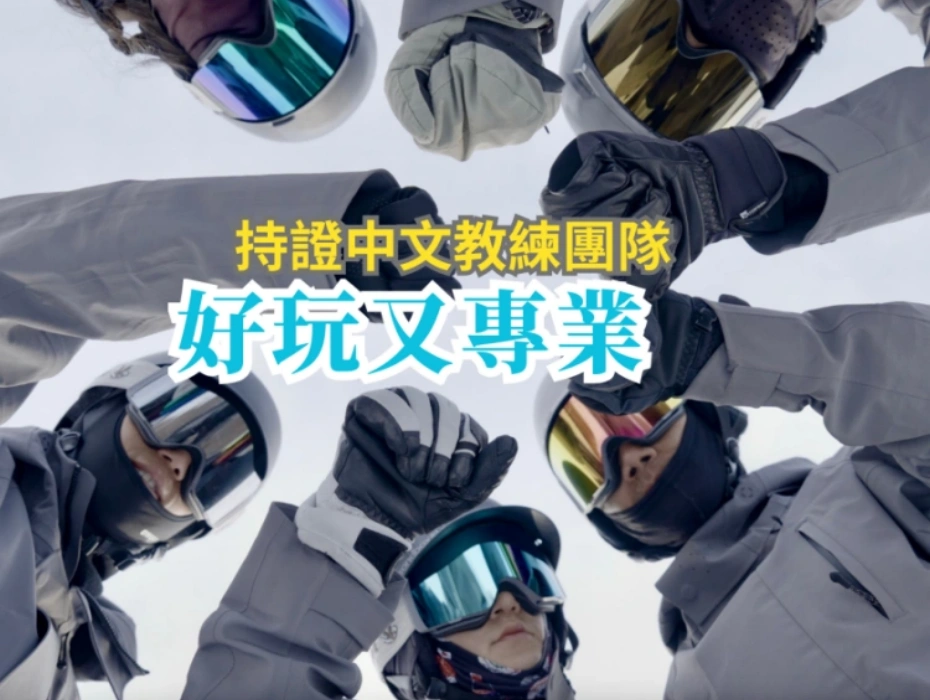 202607071417-2954553334.webp 企业微信截图_1783404860968.webp