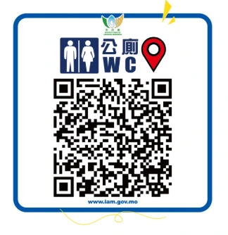 202607071432-5626670794.png image.png