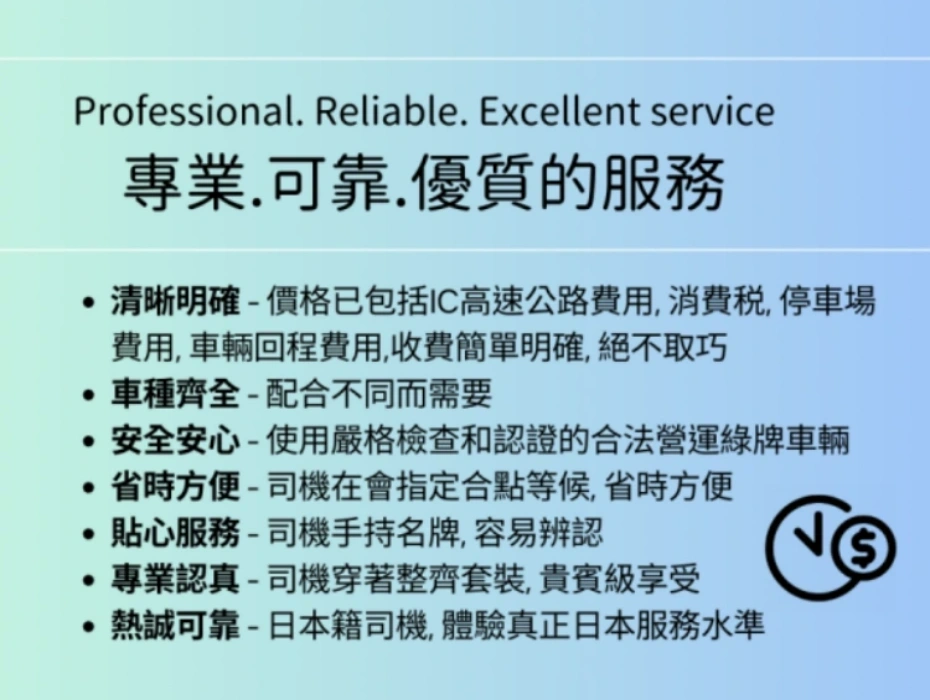 企业微信截图_17834065775598.webp