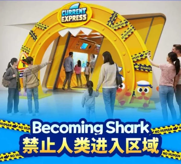 202607071502-4520483700.png image.png