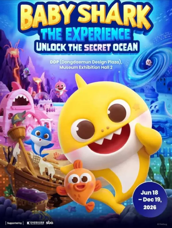 202607071502-7714831524.png image.png