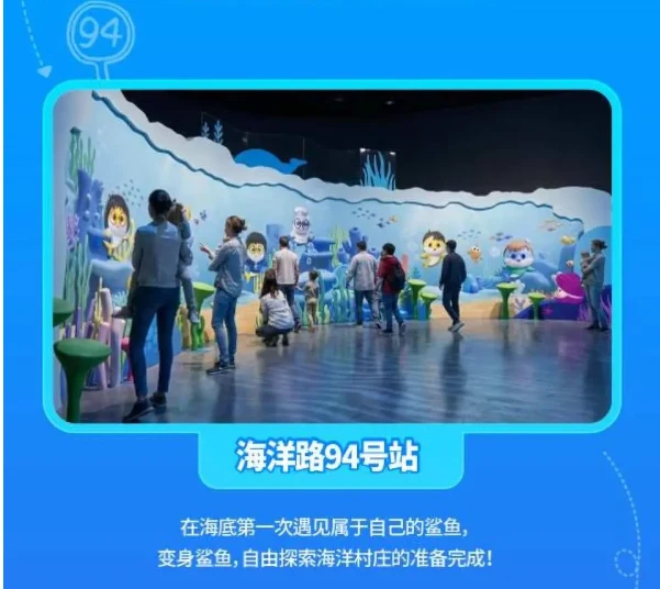 202607071504-3226259480.png image.png