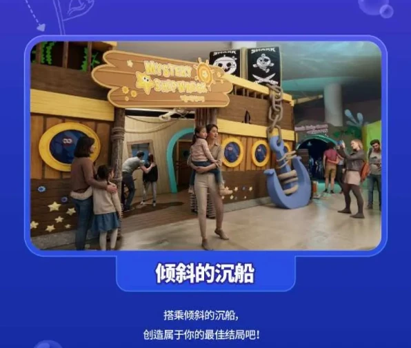 202607071504-4790825643.png image.png