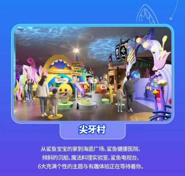 202607071504-6619418690.png image.png