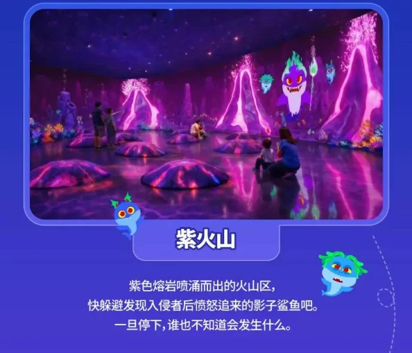 202607071505-1327487831.png image.png