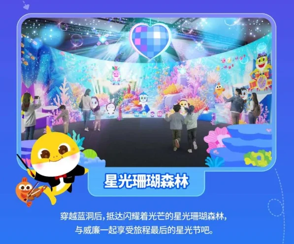 202607071505-1463522076.png image.png