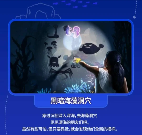 202607071505-4266343481.png image.png