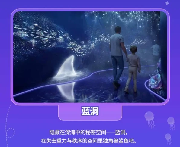 202607071505-5291582153.png image.png