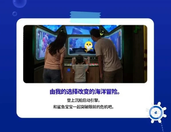 202607071505-8167668412.png image.png