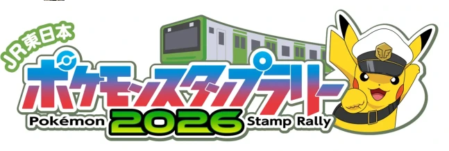 202607071652-5265704403.png image.png