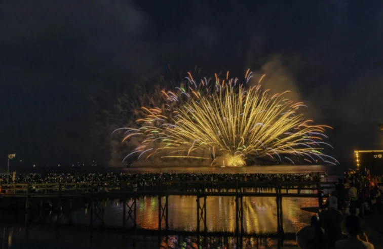 202607071654-5852353824.png image.png