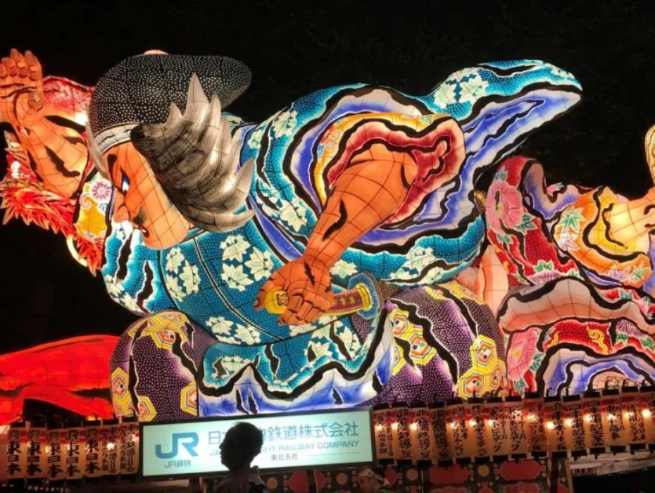 202607081010-8133074546.webp 企业微信截图_1783476385685.webp