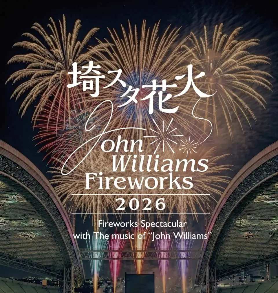 資訊配圖 1