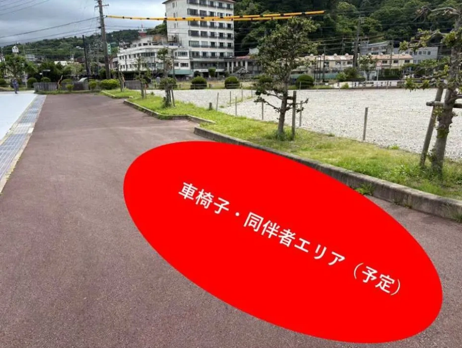 202607081404-5185684755.webp 企业微信截图_17834905946388.webp