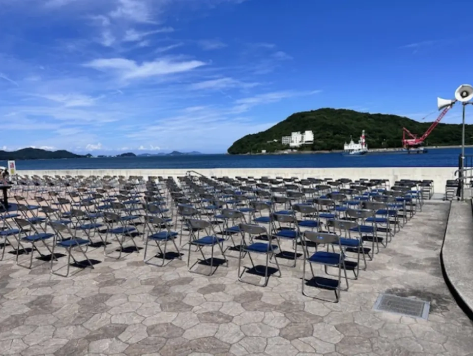 202607081404-7495749978.webp 企业微信截图_17834905902226.webp