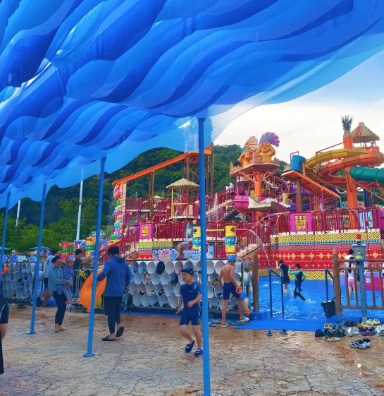 202607081423-3632950138.png image.png