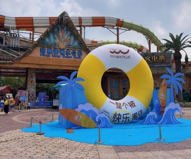 202607081440-8902788326.png image.png
