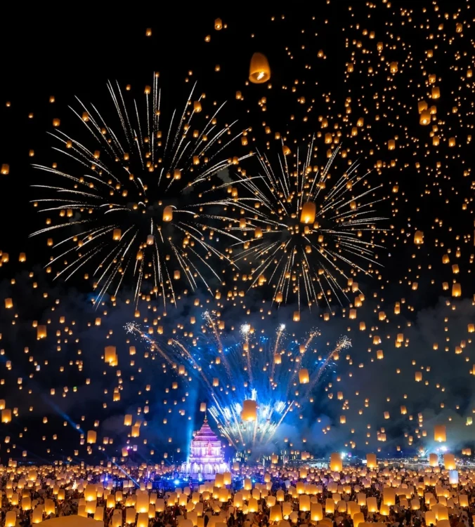 202607081540-6474268432.png image.png