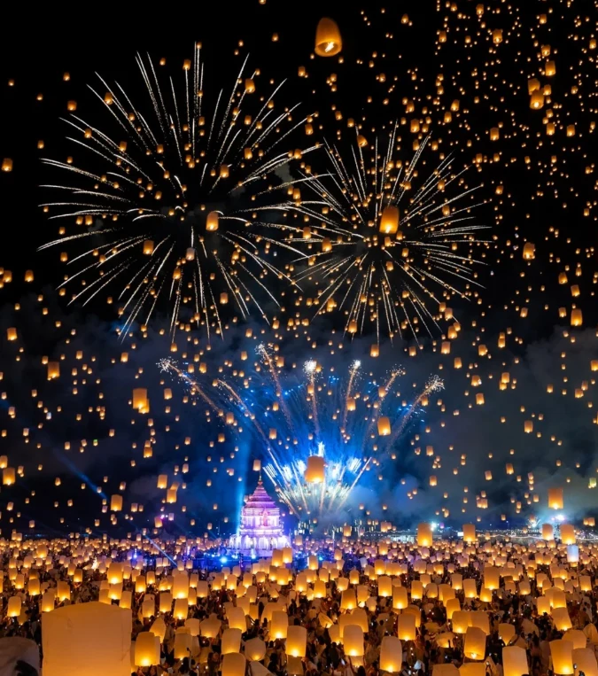 202607091344-6340547527.png image.png