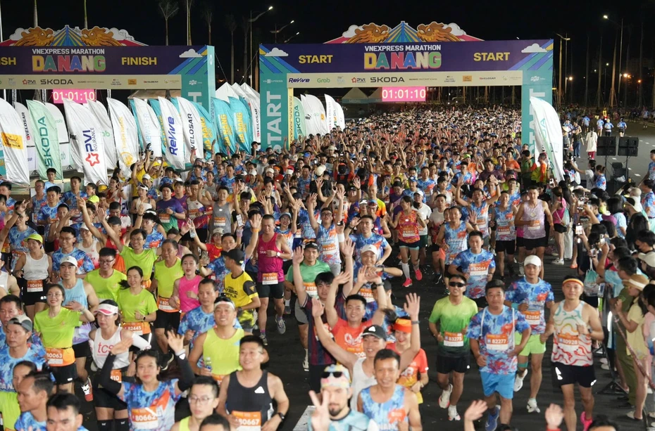 ScreenShot_2026-07-09_135007_804_webp.webp