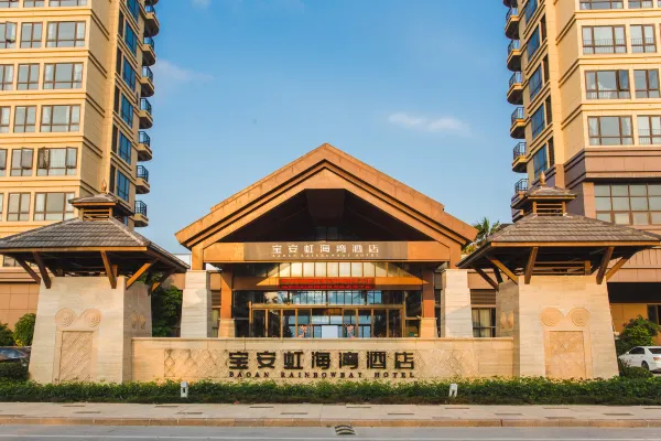 大圖