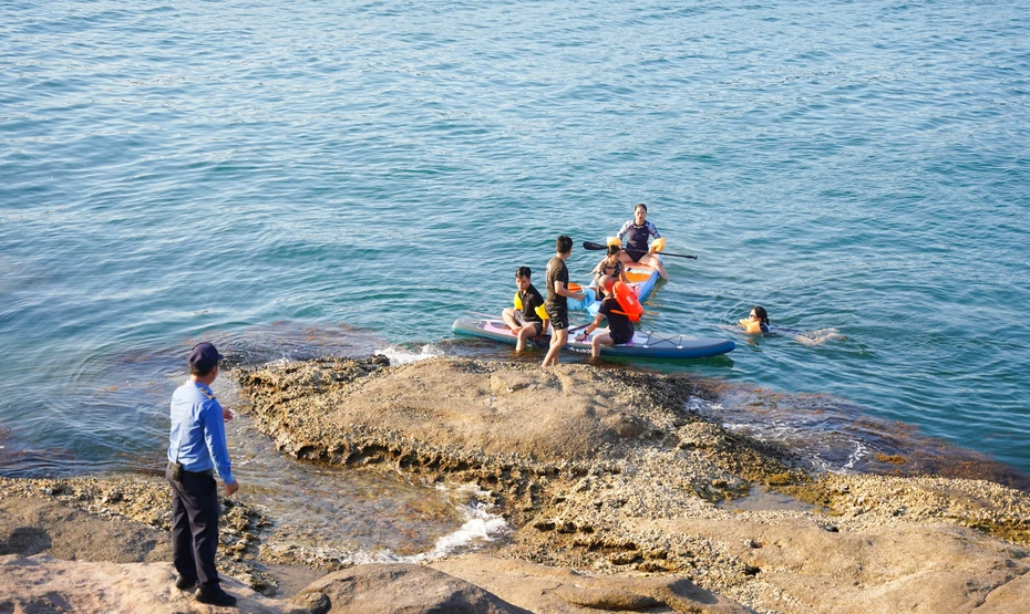 ScreenShot_2026-07-09_140636_656_webp.webp