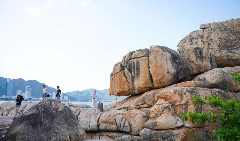 ScreenShot_2026-07-09_140124_083_webp.webp