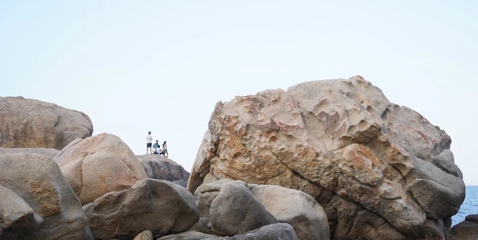 ScreenShot_2026-07-09_140134_114_webp.webp