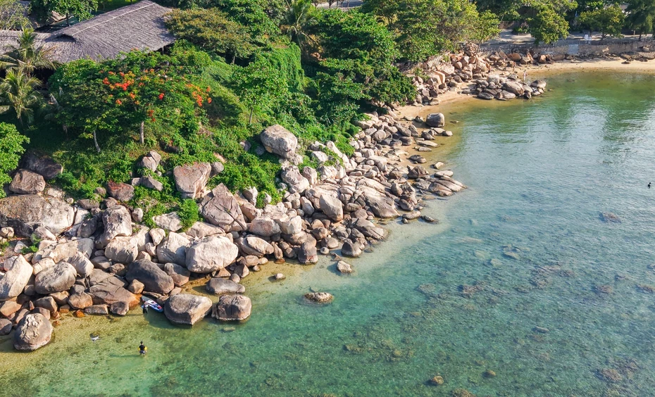 ScreenShot_2026-07-09_140107_636_webp.webp